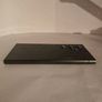 Samsung s24 Ultra 256gb Black damaged Image 8