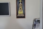 Picture 3d