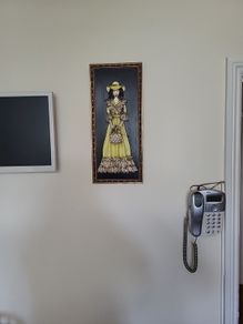 Picture 3d