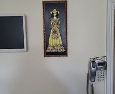 Picture 3d