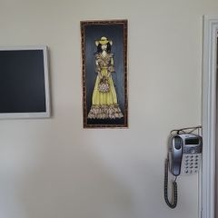 Picture 3d