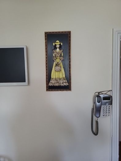 Picture 3d
