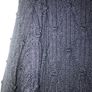M&S Ladies navy cardigan size 18 - New with tags Image 4