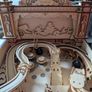 Rokr 3d pinball assembled Image 3