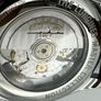 LONGINES Master Collection automatic Image 10