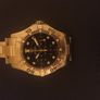 Tag Heuer Aquagraph Calibre 60 Image 6