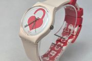 Swatch women's watch