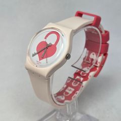 Swatch women's watch