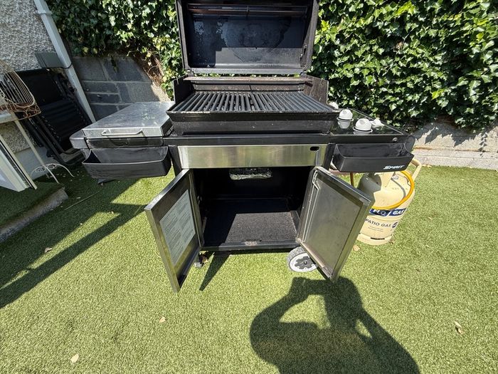 weber