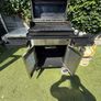 weber Image 10