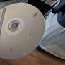 The Beatles Rockband PlayStation3 Ps3 Games Original Image 10