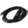 USB-C to HDMI Adapter Cable - 2m (6 ft.) - 4K at 30 Hz Image 2
