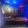 i7 6700k Image 2