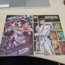 11 x Marvel Variants Image 2