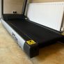 RealLeader rtc580 1-20km / 1-20 incline gym treadmill Image 8