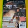Fable 3 III Xbox 360 Games Original Image 10