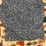 Tommy Hilfiger girls quilted jacket Image 2