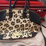 Betsey Johnson ladies handbag Image 2