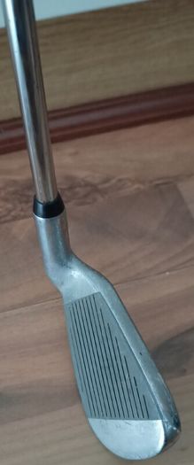 Colt Golf Iron 7 Left Hand