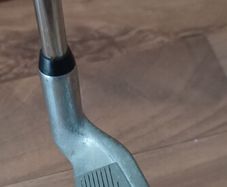 Colt Golf Iron 7 Left Hand