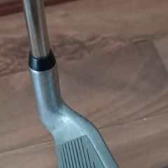 Colt Golf Iron 7 Left Hand
