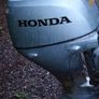 Honda 20 hp Image 10