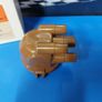 Distributor cap renault/simca/Citroen Image 2