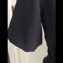 dress bnwt black Zara dress size xsmall fit 8/10 Image 7