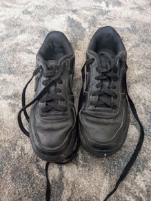 Nike runners