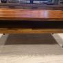Coffee Table Image 4