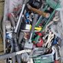 tools Image 9