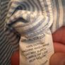 Women's Farrell and Brown Cotton Shirt Size S Image 6