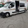 Campervan Image 8