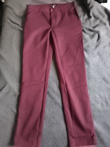 boys trousers