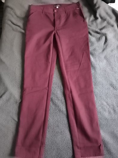 boys trousers