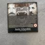 DVD Dracula- Death is only the Beginning Image 2