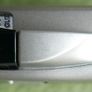 Olympus Pearlcorder S713 S 713 Micro Cassette Recorder Good Condition!!! Image 4