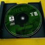 Spec Ops Covert Assault PlayStation 1 Ps1 Games PlayStation 2 Ps2 Games Original Image 6