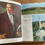 The Book of Mormon by Joseph Smith 1980 Image 5