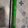 fishing rod Image 3