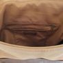 Bag Image 6