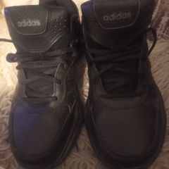 Adidas Ladies runners