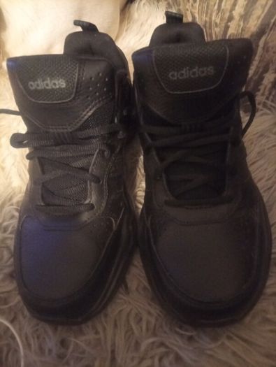Adidas Ladies runners