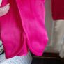 ZARA  BNWT shirt and trousers set size XL Image 6