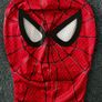 Original Spider-Man full body kids costume Image 7