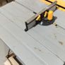 Table Saw Image 3