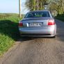 Audi a4 b6 1.9tdi AVF S-LINE a4 b7 2.0tdi BRE S-LINE 6sp Manual 7sp automatic CVT gearbox bumpers headlamps taillights breaking parts Image 3