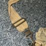 WW2 Gas Mask Image 10