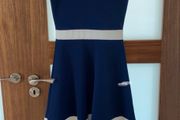 Quiz dress