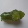 Gemstones, Crystals, Lion figurine, Collectables, Image 5